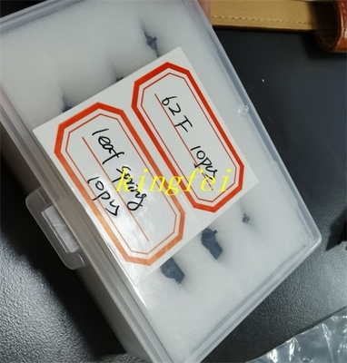 YAMAHA Σφουγγαρίστρα YV88XG, YV88XG-F 62F YAMAHA Σφουγγαρίστρα εξαρτημάτων μηχανών