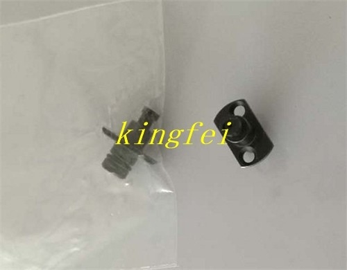 YAMAHA Σφουγγάρι YV88XG, YV88XG-F 63F YAMAHA Σφουγγάρι εξαρτημάτων μηχανών