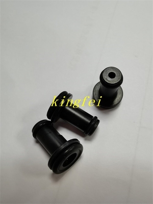 YAMAHA Σφουγγαρίστρα YV88XG, YV88XG-F 65F YAMAHA Σφουγγαρίστρα εξαρτημάτων μηχανών