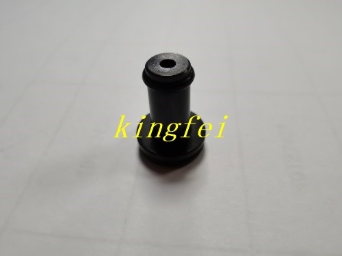 YAMAHA Σφουγγαρίστρα YV88XG, YV88XG-F 65F YAMAHA Σφουγγαρίστρα εξαρτημάτων μηχανών
