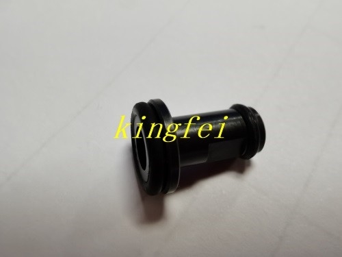 YAMAHA Σφουγγαρίστρα YV88XG, YV88XG-F 65F YAMAHA Σφουγγαρίστρα εξαρτημάτων μηχανών
