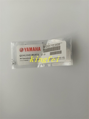 YAMAHA 90440-10J008 Πτήση αναρρόφηση ακροφύσιο Snap Ring YAMAHA εξαρτήματα μηχανής