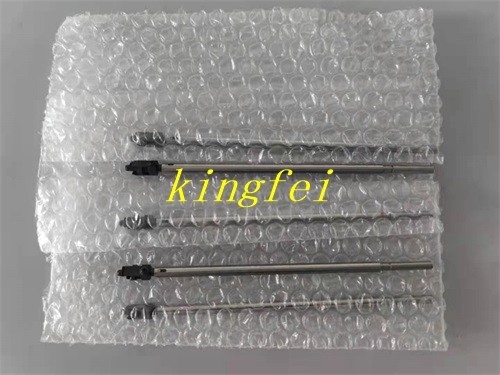 YAMAHA KGB-M712S-A0X Spline H1357 Assy YAMAHA εξαρτήματα μηχανής
