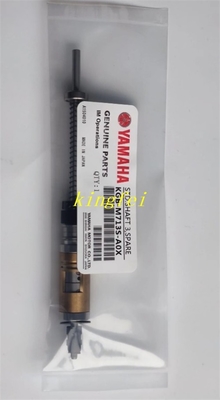 YAMAHA KGB-M713S-A0X 9965 00010928 Spline H2468 SF Assy YAMAHA Μηχανικό εξαρτήματα