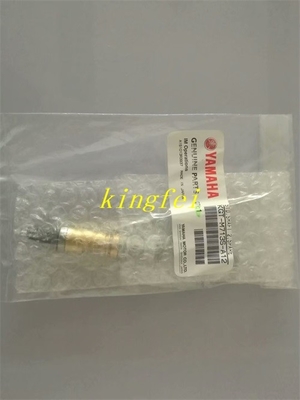 YAMAHA KGT-M712S-A1X Ράβδος αναρρόφησης YG200 Ράβδος ακροβομβίδας KGT-M713S-A0X Ράβδος κεφαλής