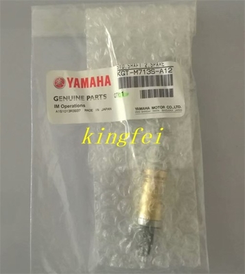 YAMAHA KGT-M712S-A1X Ράβδος αναρρόφησης YG200 Ράβδος ακροβομβίδας KGT-M713S-A0X Ράβδος κεφαλής
