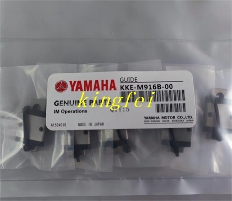 YAMAHA KKE-M916B-00 Κεντρικό Στρίπτη Στρίπτης YS24 Κεντρικό Στρίπτη Στρίπτης Τρόπος Μικρός Στρίπτης YAMAHA Μηχανικό