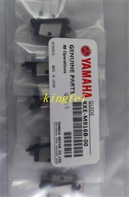 YAMAHA KKE-M916B-00 Κεντρικό Στρίπτη Στρίπτης YS24 Κεντρικό Στρίπτη Στρίπτης Τρόπος Μικρός Στρίπτης YAMAHA Μηχανικό
