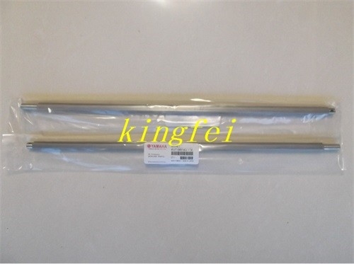 YAMAHA KV7-M9143-00X KV7-M9143-10X Σιδηροδρομική ράβδος άξονα KV7-M9143-XXX YAMAHA Μηχανικό εξαρτήματα