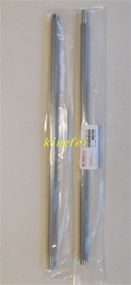 YAMAHA KV7-M9143-00X KV7-M9143-10X Σιδηροδρομική ράβδος άξονα KV7-M9143-XXX YAMAHA Μηχανικό εξαρτήματα