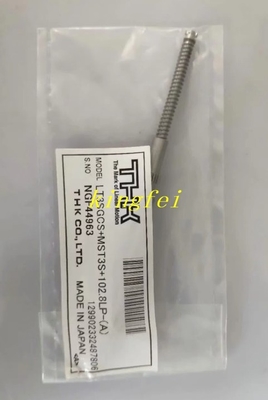 YAMAHA YSM40R ράβδος ακροβωτίου KMB-M7006-00 ράβδος κεφαλής KMB-M7007-A0 LT3SGCS+MST3S+102.8 YAMAHA Μηχανικό εξαρτήματα