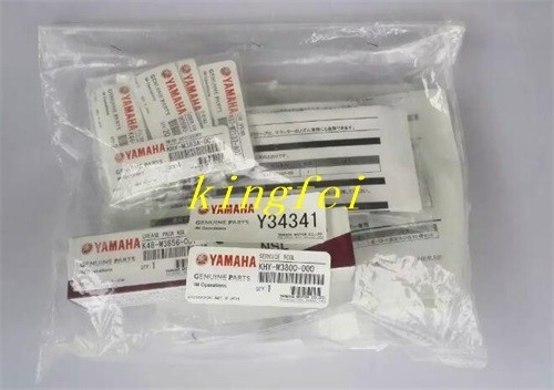 YAMAHA KHY-M3800-000 Εργαλείο εξυπηρέτησης YS12 Τυχαίος συντήρηση Συγκρότημα YAMAHA εξαρτήματα μηχανής