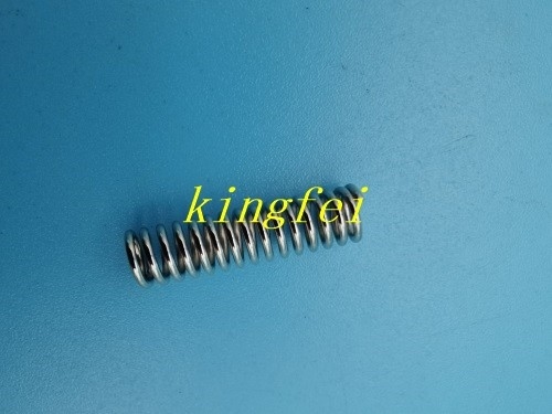 YAMAHA KW1-M119P-00X Υδροφορέας Υδροφορέας