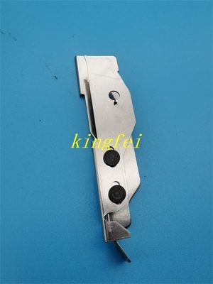 YAMAHA KW1-M1140-010 Μονάδα καθοδήγησης ταινίας 84 YAMAHA Εφαρμογή μηχανής