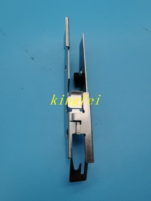 YAMAHA KW1-M1140-010 Μονάδα καθοδήγησης ταινίας 84 YAMAHA Εφαρμογή μηχανής