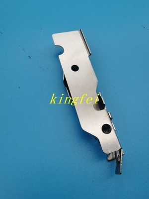 YAMAHA KW1-M1140-010 Μονάδα καθοδήγησης ταινίας 84 YAMAHA Εφαρμογή μηχανής