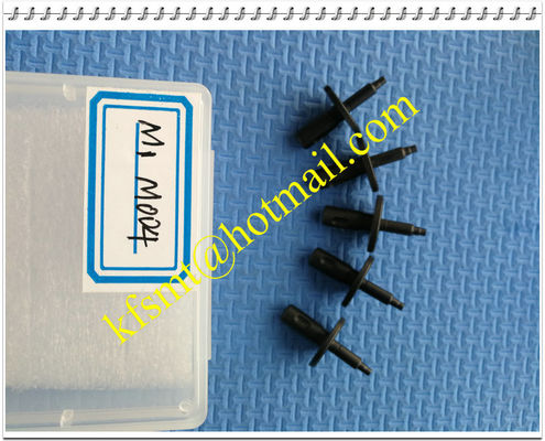 Αγορά Ipulse M1 SMT ακροφυσίων M004 κεραμικό άκρο προφυσίου quanlity ακροφυσίων υψηλό σε απευθείας σύνδεση κατασκευή