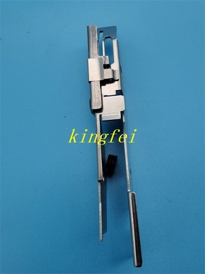 YAMAHA KW1-M1340-00X Μονάδα καθοδήγησης ταινίας 82 YAMAHA Μηχανικό εξαρτήματα