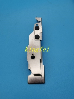 YAMAHA KW1-M1340-00X Μονάδα καθοδήγησης ταινίας 82 YAMAHA Μηχανικό εξαρτήματα