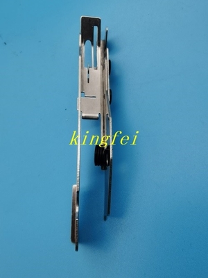 YAMAHA KW1-M1340-00X Μονάδα καθοδήγησης ταινίας 82 YAMAHA Μηχανικό εξαρτήματα