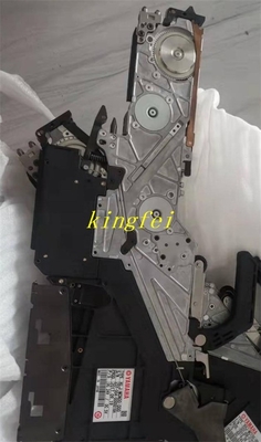 YAMAHA KLJ-MCN00-000 Dash01005 Υλικό 4mm τροφοδότης Ελάχιστο υλικό ράφι YAMAHA εξαρτήματα μηχανής