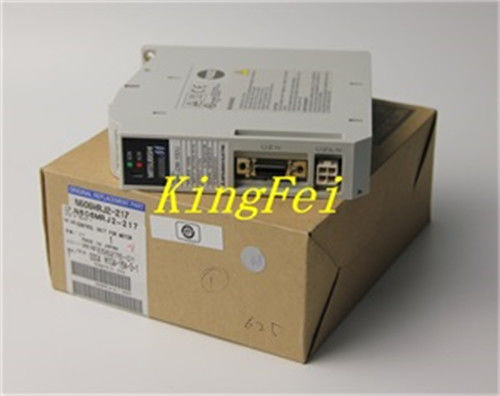 Αγορά Η μονάδα ελέγχου Panasonic N606MRJ2-217 για κινητήρα σε αποθέματα γρήγορη παράδοση σε απευθείας σύνδεση κατασκευή