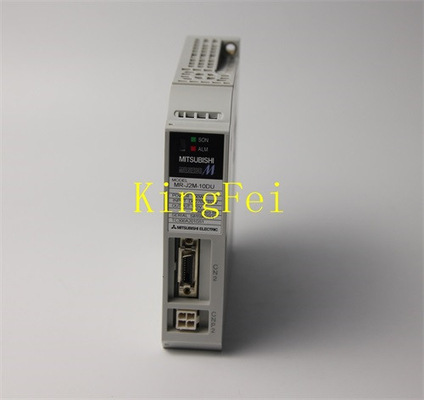 Η μονάδα ελέγχου Panasonic N606MRJ2-217 για κινητήρα σε αποθέματα γρήγορη παράδοση