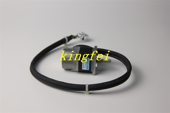 Η Panasonic KXF0E1LXA00 CM402 CM602 Στρογγυλοκινητήρας σε αποθέματα γρήγορη παράδοση