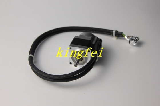 Η Panasonic KXF0E1LXA00 CM402 CM602 Στρογγυλοκινητήρας σε αποθέματα γρήγορη παράδοση