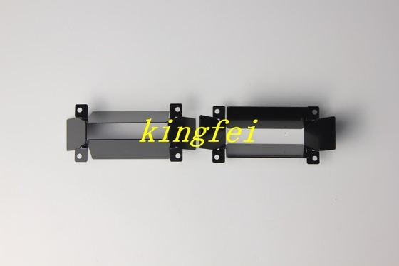 Η Panasonic KXF1DFAFAA00 σταθερή κάμερα αντι-D κάλυψη σε αποθέματα γρήγορη παράδοση