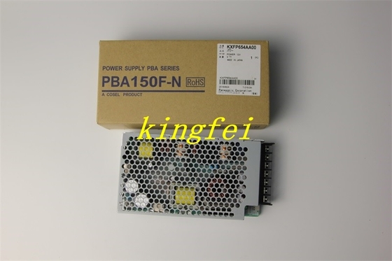 Η Panasonic KXFP654AA00 Σειρά τροφοδοσίας Pba σε αποθέματα γρήγορη παράδοση