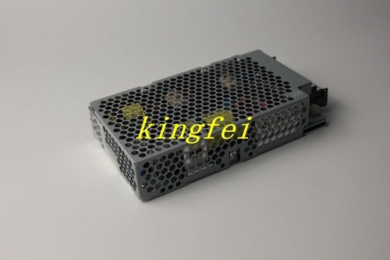 Η Panasonic KXFP654AA00 Σειρά τροφοδοσίας Pba σε αποθέματα γρήγορη παράδοση