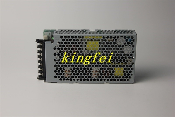Η Panasonic KXFP654AA00 Σειρά τροφοδοσίας Pba σε αποθέματα γρήγορη παράδοση