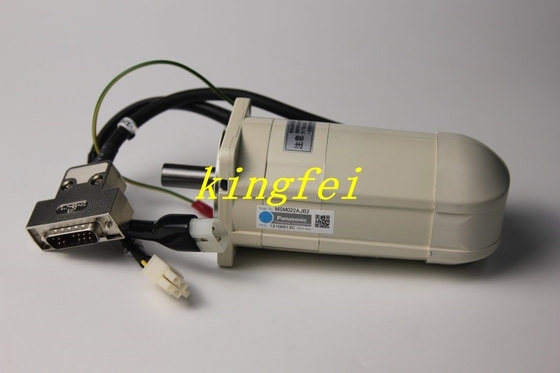 Πανασόνικ MSM022AJB2 CM402 CM602 κινητήρας σερβο σε αποθέματα γρήγορη παράδοση