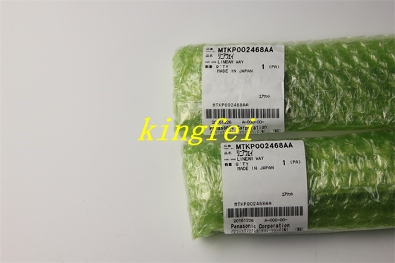 Πανασόνικ MTKP002468AA BM123 ανταλλακτικά γραμμικό τρόπο σε αποθέματα γρήγορη παράδοση