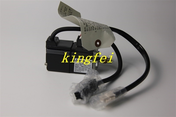 Πανασόνικ N606HCKFS053 BM123 AC Servo Motor σε αποθέματα γρήγορη παράδοση