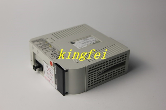 Ο οδηγός της Panasonic N606MRJ2-232 BM σε αποθέματα γρήγορη παράδοση πρωτότυπο ολοκαίνουργιο