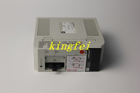 Ο οδηγός της Panasonic N606MRJ2-232 BM σε αποθέματα γρήγορη παράδοση πρωτότυπο ολοκαίνουργιο