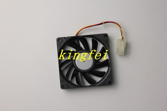 Αγορά Πανασόνικ N238109P-103 BM CPU ανεμιστήρας σε αποθέματα γρήγορη παράδοση πρωτότυπο ολοκαίνουργιο σε απευθείας σύνδεση κατασκευή