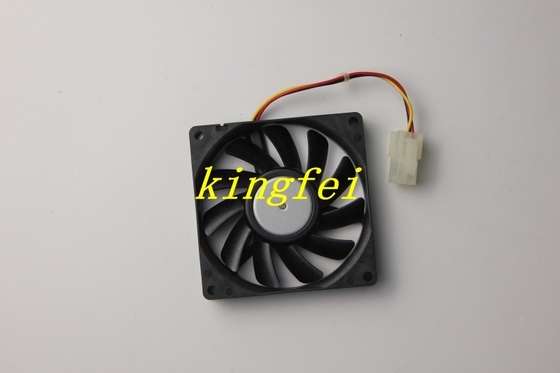 Πανασόνικ N238109P-103 BM CPU ανεμιστήρας σε αποθέματα γρήγορη παράδοση πρωτότυπο ολοκαίνουργιο