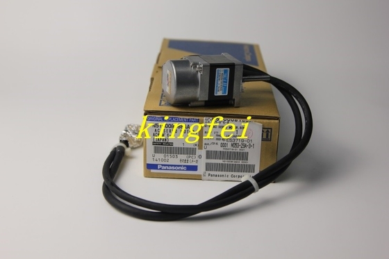ΠΑΝΑΣΟΝΙΚ N510008188AA CM402 CM602 AC SERVO MOTOR σε αποθέματα γρήγορη παράδοση