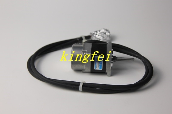 ΠΑΝΑΣΟΝΙΚ N510008188AA CM402 CM602 AC SERVO MOTOR σε αποθέματα γρήγορη παράδοση