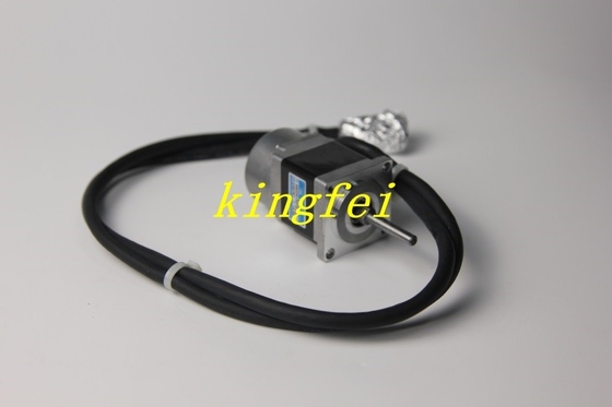 ΠΑΝΑΣΟΝΙΚ N510008188AA CM402 CM602 AC SERVO MOTOR σε αποθέματα γρήγορη παράδοση