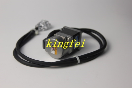 ΠΑΝΑΣΟΝΙΚ N510008188AA CM402 CM602 AC SERVO MOTOR σε αποθέματα γρήγορη παράδοση