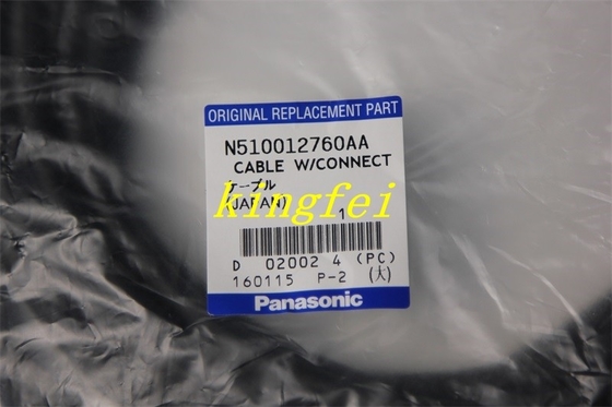 Η Panasonic N510012760AA CM402 CABLE W/CONNECT σε αποθέματα γρήγορη παράδοση
