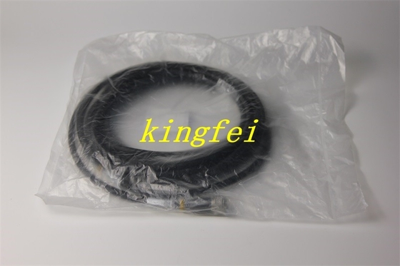 Η Panasonic N510012760AA CM402 CABLE W/CONNECT σε αποθέματα γρήγορη παράδοση