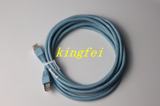 Η Panasonic N510023958AA W/CONNECT καλώδιο σε αποθέματα γρήγορη παράδοση