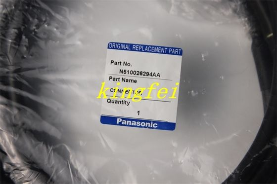 Αγορά Πανασόνικ N510026294AA CM402 γραμμή επικεφαλής σήματος σε αποθέματα γρήγορη παράδοση σε απευθείας σύνδεση κατασκευή