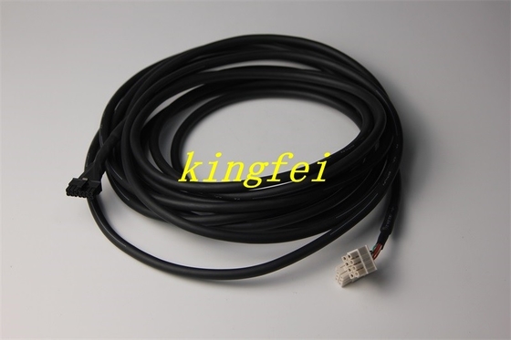 Πανασόνικ N510026303AA CM402 CM602 Καλώδιο σε αποθέματα γρήγορη παράδοση
