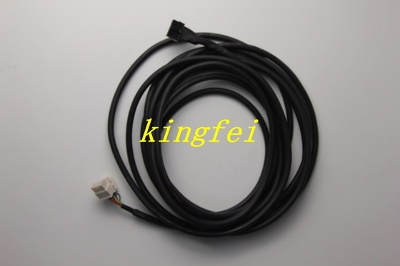 Πανασόνικ N510026303AA CM402 CM602 Καλώδιο σε αποθέματα γρήγορη παράδοση